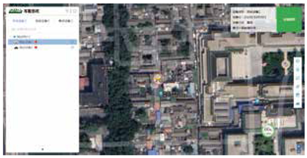 微信截圖_20221022144629.png 微信截圖_20221022144629.png